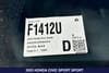 2 thumbnail image of  2023 Honda Civic Sport
