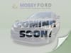 1 thumbnail image of  2023 Honda Civic Sport
