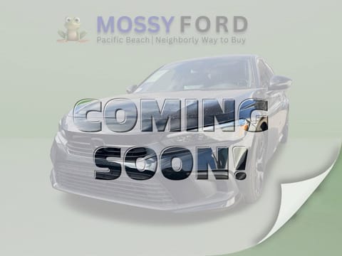 1 image of 2023 Honda Civic Sport