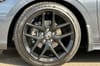 27 imagen en miniatura de 2023 Honda Civic Sport