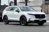 2 imagen en miniatura de 2023 Honda CR-V Hybrid Sport