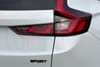 27 imagen en miniatura de 2023 Honda CR-V Hybrid Sport