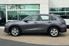 8 imagen en miniatura de 2023 Honda HR-V LX