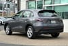 7 imagen en miniatura de 2023 Honda HR-V LX