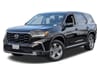 2023 Honda Pilot EX-L