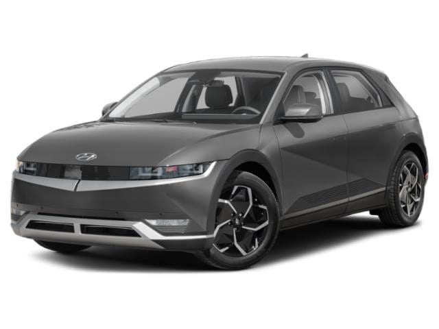 1 thumbnail image of  2023 Hyundai Ioniq 5 SEL