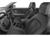 12 thumbnail image of  2023 Hyundai Ioniq 5 SEL