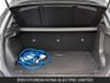 20 imagen en miniatura de 2023 Hyundai Kona Electric Limited