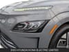 10 imagen en miniatura de 2023 Hyundai Kona Electric Limited