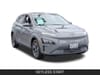 2 imagen en miniatura de 2023 Hyundai Kona Electric Limited