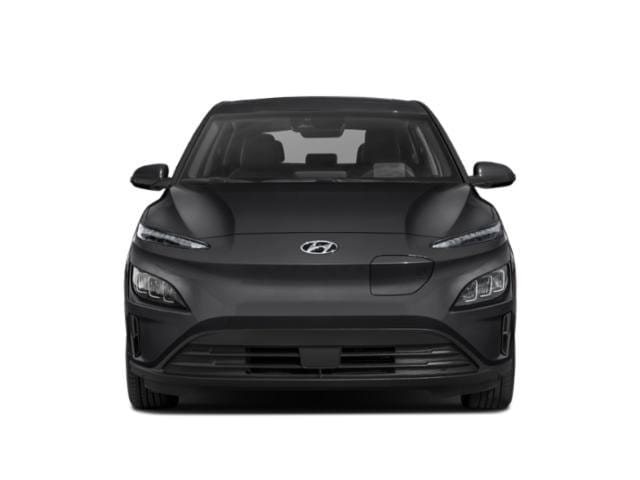 7 imagen en miniatura de 2023 Hyundai Kona Electric Limited