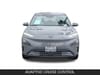 4 imagen en miniatura de 2023 Hyundai Kona Electric Limited