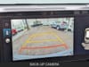 18 imagen en miniatura de 2023 Hyundai Kona Electric Limited