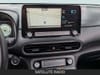17 imagen en miniatura de 2023 Hyundai Kona Electric Limited