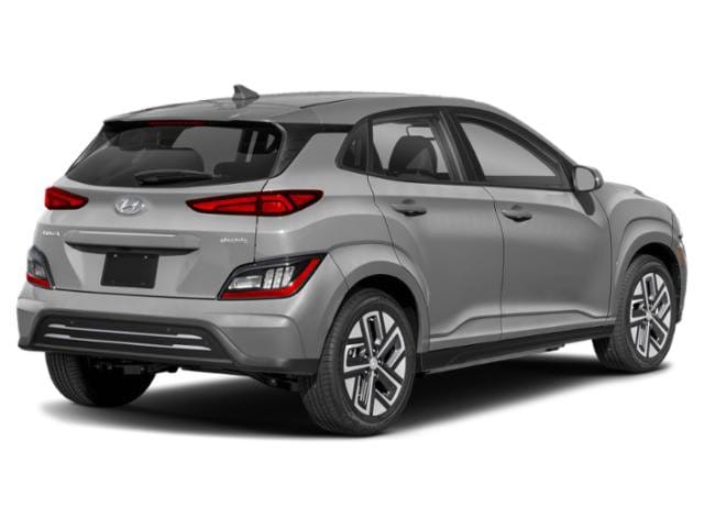 2 imagen en miniatura de 2023 Hyundai Kona Electric Limited