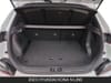 25 thumbnail image of  2023 Hyundai Kona N Line