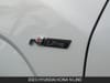 27 thumbnail image of  2023 Hyundai Kona N Line