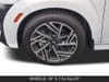 11 thumbnail image of  2023 Hyundai Kona N Line