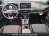 13 thumbnail image of  2023 Hyundai Kona N Line