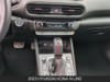 24 thumbnail image of  2023 Hyundai Kona N Line
