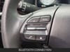 18 thumbnail image of  2023 Hyundai Kona N Line