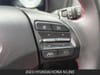 19 thumbnail image of  2023 Hyundai Kona N Line