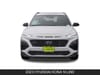 4 thumbnail image of  2023 Hyundai Kona N Line