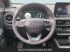 12 thumbnail image of  2023 Hyundai Kona N Line