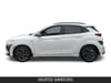 5 thumbnail image of  2023 Hyundai Kona N Line