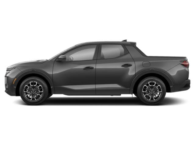 2 thumbnail image of  2023 Hyundai Santa Cruz SE