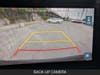 21 thumbnail image of  2023 Hyundai Santa Fe SE