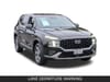 2 thumbnail image of  2023 Hyundai Santa Fe SE