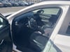 5 thumbnail image of  2023 Hyundai Tucson SEL