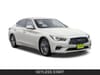 2 thumbnail image of  2023 INFINITI Q50 LUXE