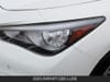 10 thumbnail image of  2023 INFINITI Q50 LUXE