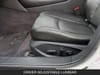 15 thumbnail image of  2023 INFINITI Q50 LUXE