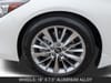 11 thumbnail image of  2023 INFINITI Q50 LUXE