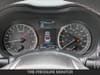 20 thumbnail image of  2023 INFINITI Q50 LUXE