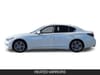 5 imagen en miniatura de 2023 INFINITI Q50 LUXE