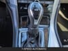 16 imagen en miniatura de 2023 INFINITI Q50 LUXE