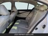 15 imagen en miniatura de 2023 INFINITI Q50 LUXE