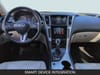 13 imagen en miniatura de 2023 INFINITI Q50 LUXE