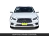 4 imagen en miniatura de 2023 INFINITI Q50 LUXE