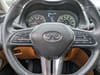 12 thumbnail image of  2023 Infiniti Q50 LUXE