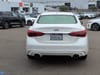 9 thumbnail image of  2023 Infiniti Q50 LUXE