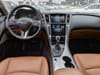 13 thumbnail image of  2023 Infiniti Q50 LUXE