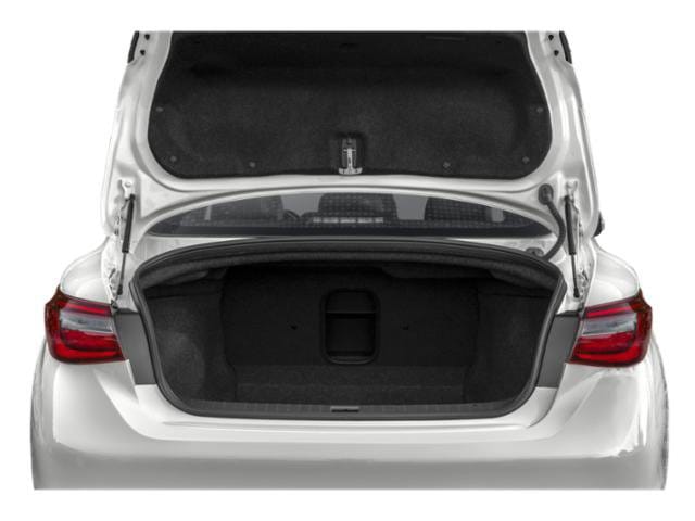 14 thumbnail image of  2023 Infiniti Q50 LUXE