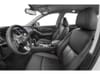 12 imagen en miniatura de 2023 Infiniti Q50 LUXE