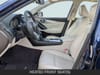 14 thumbnail image of  2023 INFINITI Q50 LUXE
