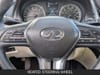 12 thumbnail image of  2023 INFINITI Q50 LUXE